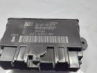 Ford Focus CGE DEH Bj.2021 Türsteuergerät Vorne Links JX7T14B531AH