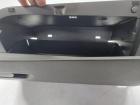 Ford Focus CGE Bj.2021 Handschuhfach ab 10.21