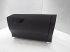 Ford Focus CGE Bj.2021 Handschuhfach ab 10.21