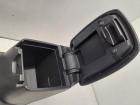 Ford Focus CGE DEH Bj.2021 Mittelkonsole Armlehne ab 10.21
