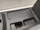 Ford Focus CGE DEH Bj.2021 Mittelkonsole Armlehne ab 10.21