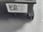 Ford Focus CGE Bj.2021 Ladegerät Induktion Ablage Mittelkonsole M1PT19J235AA