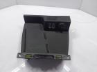 Ford Focus CGE Bj.2021 Ladegerät Induktion Ablage Mittelkonsole M1PT19J235AA