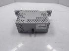 Ford Focus CGE DEH Bj.2021 Modul Radio JX7118K810LR Model AHUC001