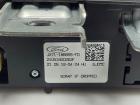 Ford Focus CGE DEH Bj.2021 Radio Display Bildschirm JX7118B955FD
