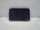 Ford Focus CGE DEH Bj.2021 Radio Display Bildschirm JX7118B955FD