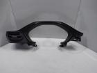 Ford Focus CGE DEH Bj.2021 Luftdüse mit Tachoblende JX7B19C696CK3