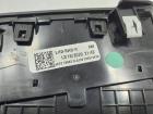 Ford Focus CGE DEH Bj.2021 Luftdüse Vorne Rechts JX7B13B93CL3