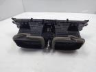 Ford Focus CGE DEH Bj.2021 Luftdüse Mitte Doppelt JX7B197617AP3