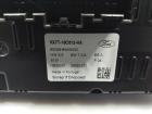 Ford Focus CGE Bj.2021 Heizungsregulierung Klima KX7T18C612HA