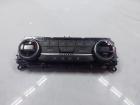 Ford Focus CGE Bj.2021 Heizungsregulierung Klima KX7T18C612HA