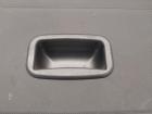 Ford Focus CGE DEH Kombi Bj.2021 Laderaumabdeckung Rollo ab 10.21