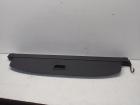 Ford Focus CGE DEH Kombi Bj.2021 Laderaumabdeckung Rollo ab 10.21
