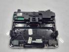 Ford Focus CGE Bj.2021 Leseleuchte Innenleuchte SOS Schalter 3X7BA519A50JE3
