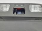 Ford Focus CGE Bj.2021 Leseleuchte Innenleuchte SOS Schalter 3X7BA519A50JE3