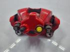 Ford Focus CGE Bj.2021 Bremssattel Vorne Links 1012 1,0T/92Kw 2B294 2B302B
