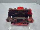 Ford Focus CGE Bj.2021 Bremssattel Vorne Rechts 1012 2B294 2B202B