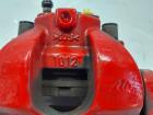 Ford Focus CGE Bj.2021 Bremssattel Vorne Rechts 1012 2B294 2B202B
