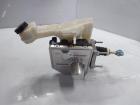Ford Focus CGE Bj.2021 ABS Hydroaggregat LX612D335AC 10120214164