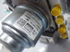 Ford Focus CGE Bj.2021 ABS Hydroaggregat LX612D335AC 10120214164