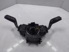 Ford Focus CGE DEH Bj.2021 Kombischalter Lenkstockschalter H1BT14B522CG