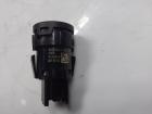 Ford Focus CGE DEH Bj.2021 Bedienung Start/Stop Schalter H1BT14C376AA