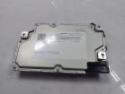 Ford Focus CGE DEH Bj.2021 Steuergerät Multimedia Radio 5U5T14G371GNC