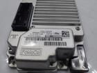Ford Focus CGE DEH Bj.2021 Steuergerät Multimedia Radio 5U5T14G371GNC