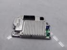 Ford Focus CGE DEH Bj.2021 Steuergerät Multimedia Radio 5U5T14G371GNC