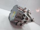 Ford Focus CGE DEH Bj.2021 Lichtmaschine 48V Hybrid L1TA11238BC