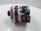 Ford Focus CGE DEH Bj.2021 Lichtmaschine 48V Hybrid L1TA11238BC