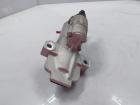 Ford Focus CGE Bj.2021 Anlasser Starter Hybrid JX6T11000EB