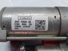 Ford Focus CGE Bj.2021 Anlasser Starter Hybrid JX6T11000EB