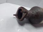 Ford Focus CGE DEH Bj.2021 Katalysator Hinten 1,0T792Kw JX615F297SB