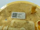 Ford Focus CGE DEH Bj.2021 Kraftstoffpumpe Geber JX619H307AB