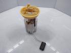 Ford Focus CGE DEH Bj.2021 Kraftstoffpumpe Geber JX619H307AB