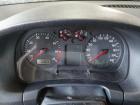 W Golf 4 1J Bj.2000 Gebläsemotor