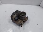 VW Golf 4 1J Bj.2000 Drosselklappe 036133062 1,4/55KW