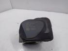 VW Golf 4 1J Bj.2000 Drosselklappe 036133062 1,4/55KW