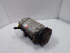 VW Golf 4 1J Bj.2000 Klimakompressor 1J0820803G
