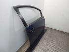 VW Golf Plus 5M BJ 2006 Tür vorne rechts ab 01/05