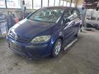 VW Golf Plus 5M BJ 2006 Fensterheber vorne links ab 01/05 5M0837461