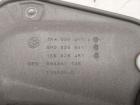VW Golf Plus 5M BJ 2006 Fensterheber hinten links ab 01/05 5M0839461