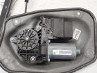 VW Golf Plus 5M BJ 2006 Fensterheber hinten links ab 01/05 5M0839461