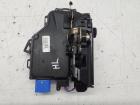 VW Golf Plus 5M BJ 2006 Türschloss hinten links ab 01/05 7L0839015