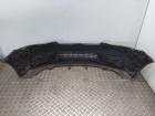 VW Golf Plus 5M BJ 2006 Stoßstange Stossfänger vorne ab 01/05