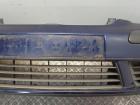 VW Golf Plus 5M BJ 2006 Stoßstange Stossfänger vorne ab 01/05