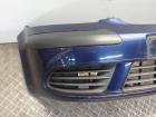 VW Golf Plus 5M BJ 2006 Stoßstange Stossfänger vorne ab 01/05