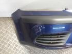 VW Golf Plus 5M BJ 2006 Stoßstange Stossfänger vorne ab 01/05