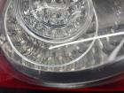 VW Golf Plus 5M BJ 2006 Rückleuchte Heckleuchte außen links ab 01/05 89070057